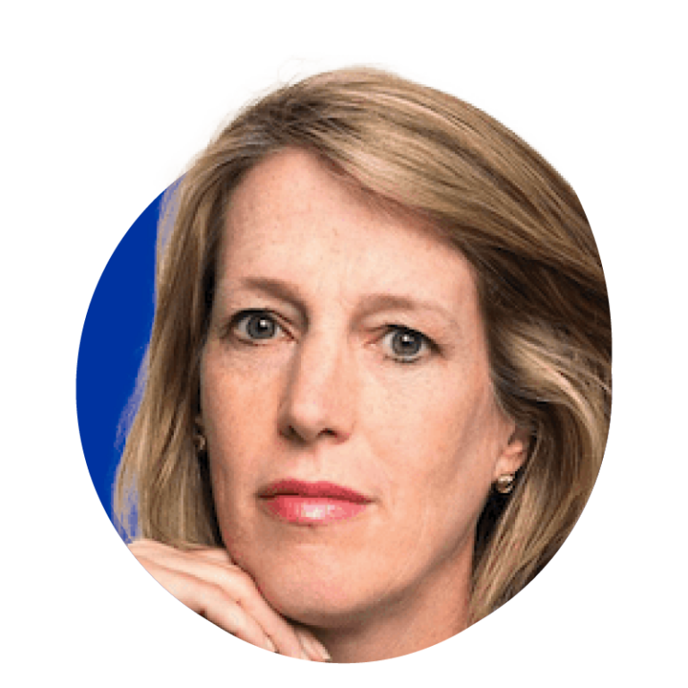 Emily Ribar Re-Elect Emily 2026